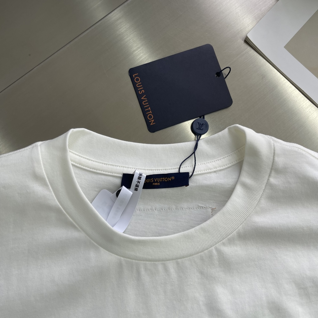 cmp i1744626707141 3209 0 0