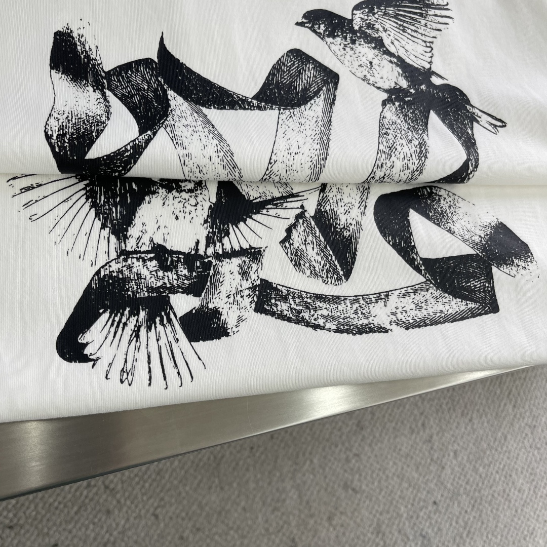 cmp i1744626707357 4133 0 1