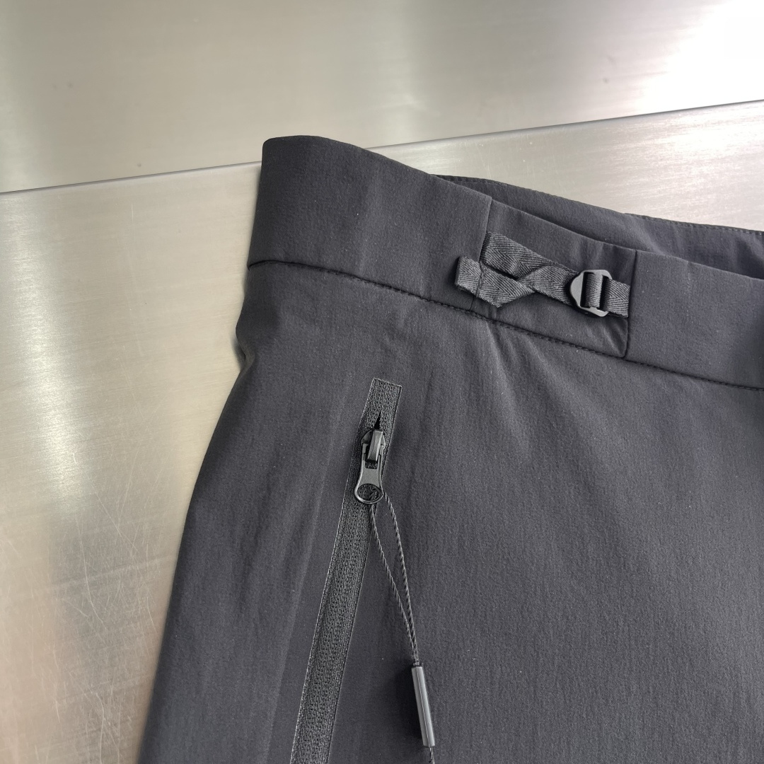 cmp i1744626901637 3589 0 2