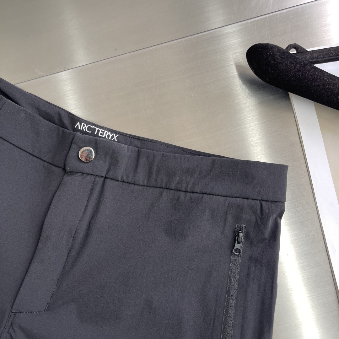 cmp i1744626901637 8162 0 3