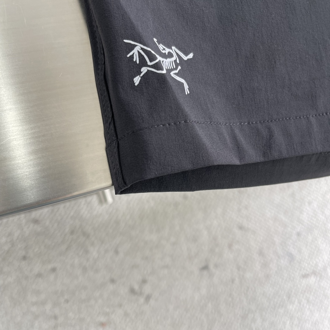 cmp i1744626901642 6021 0 5