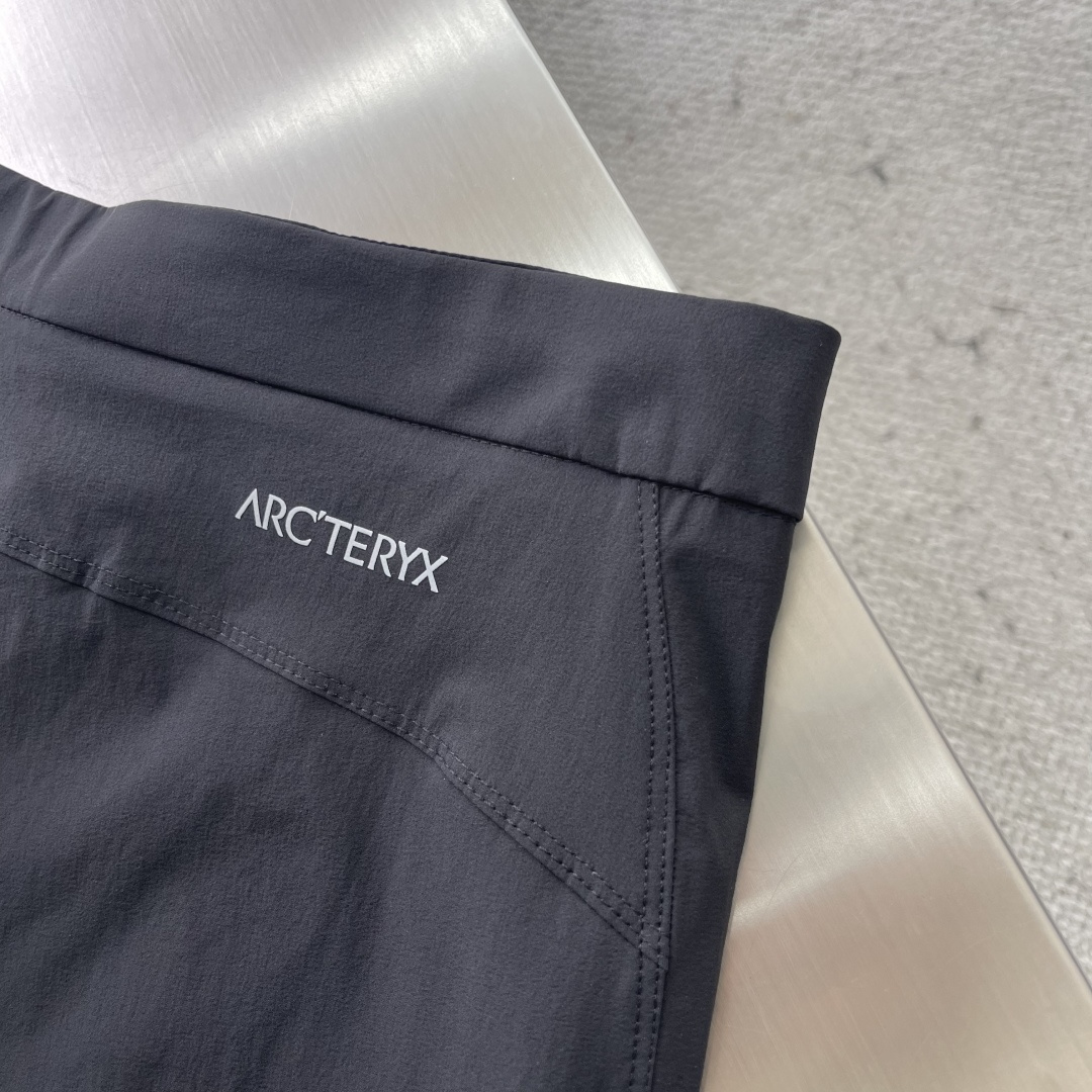 cmp i1744626901642 8479 0 0