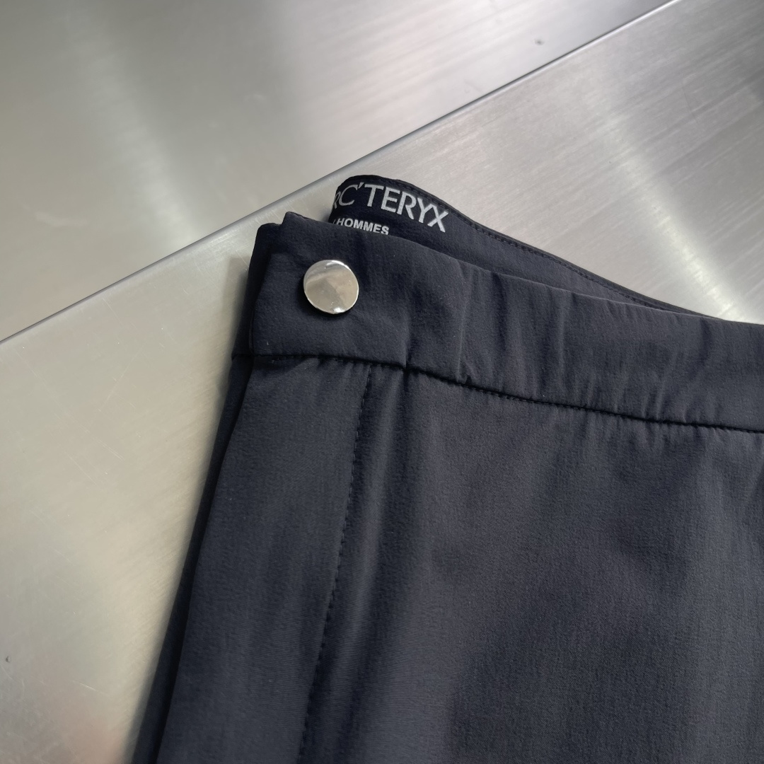 cmp i1744626901648 1620 0 1