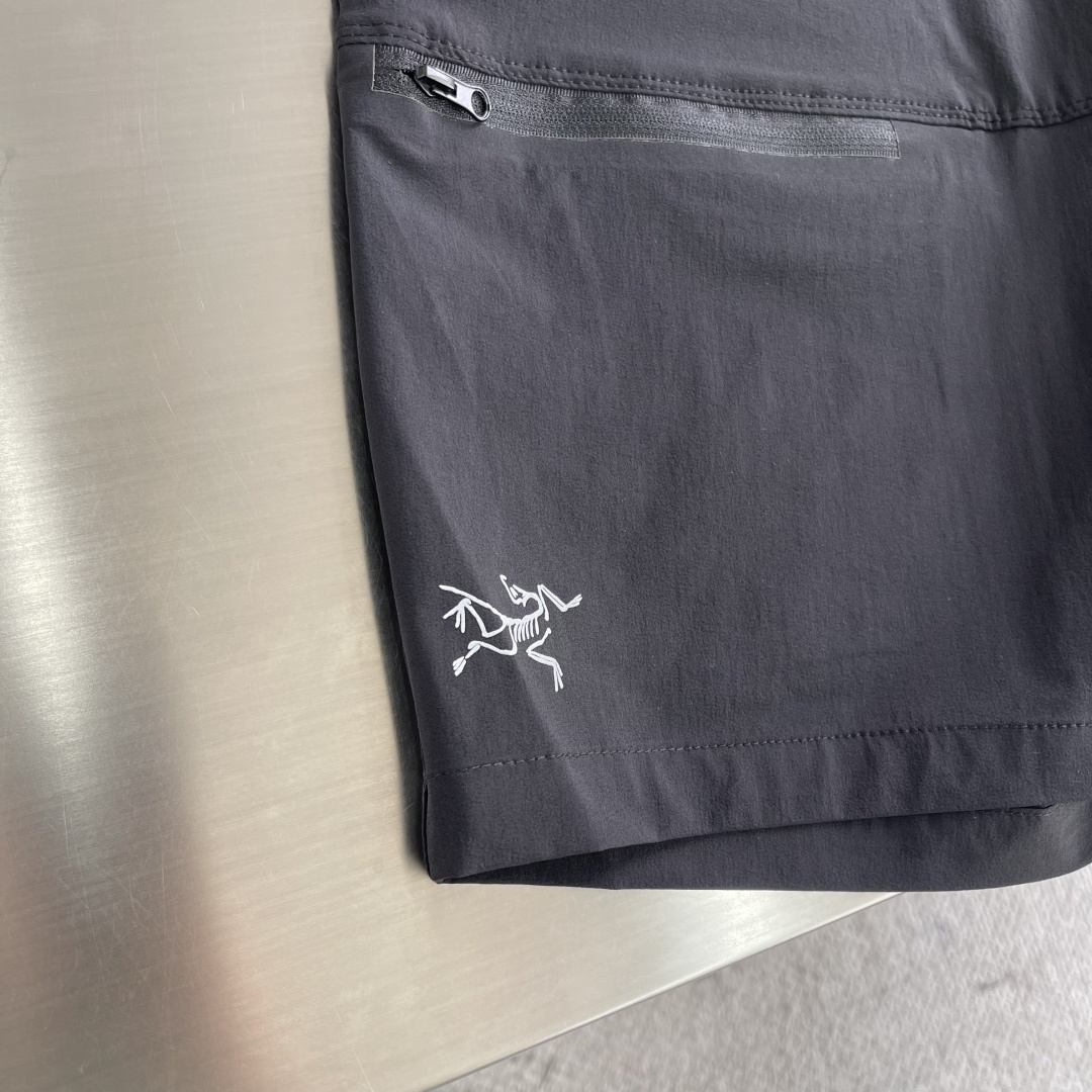 cmp i1744626902851 2434 0 4