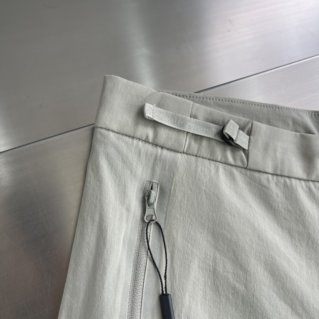 Celine Men's Lightweight Breathable Quick-Dry Elastic Casual Shorts 4 cmp i1744626985704 67 0 2