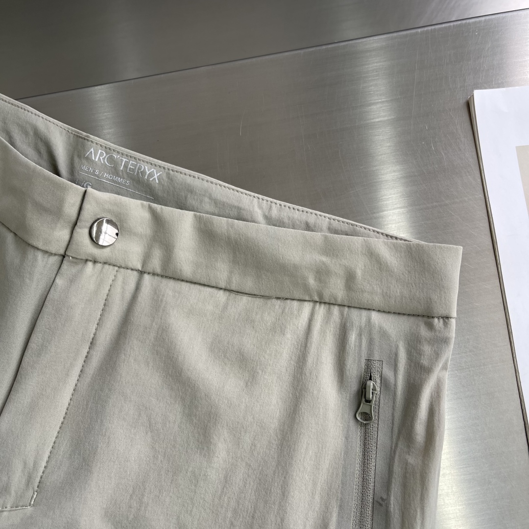 Celine Men's Lightweight Breathable Quick-Dry Elastic Casual Shorts 5 cmp i1744626985706 8663 0 3