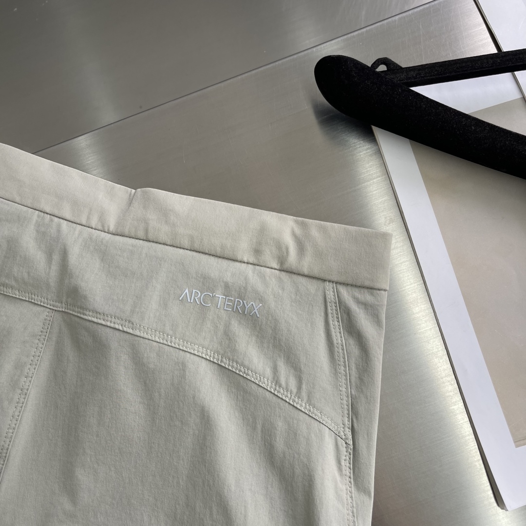 Celine Men's Lightweight Breathable Quick-Dry Elastic Casual Shorts 8 cmp i1744626988517 4102 0 0