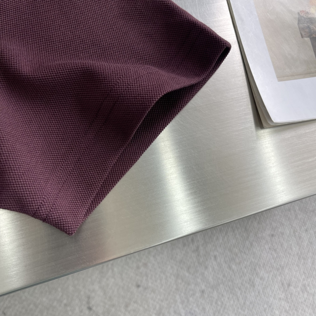 cmp i1744627228285 8292 0 1