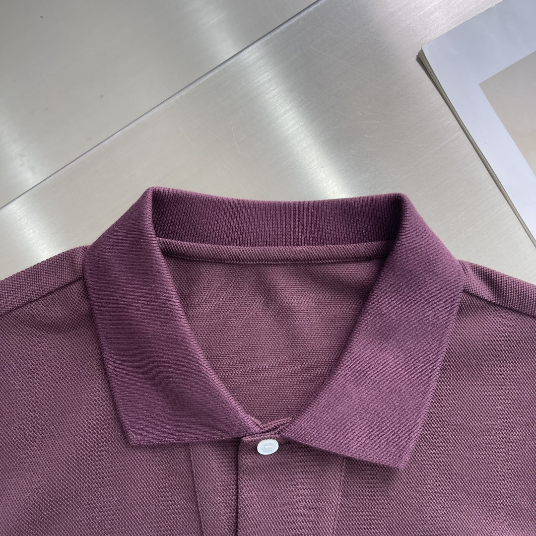 cmp i1744627228293 3048 0 0