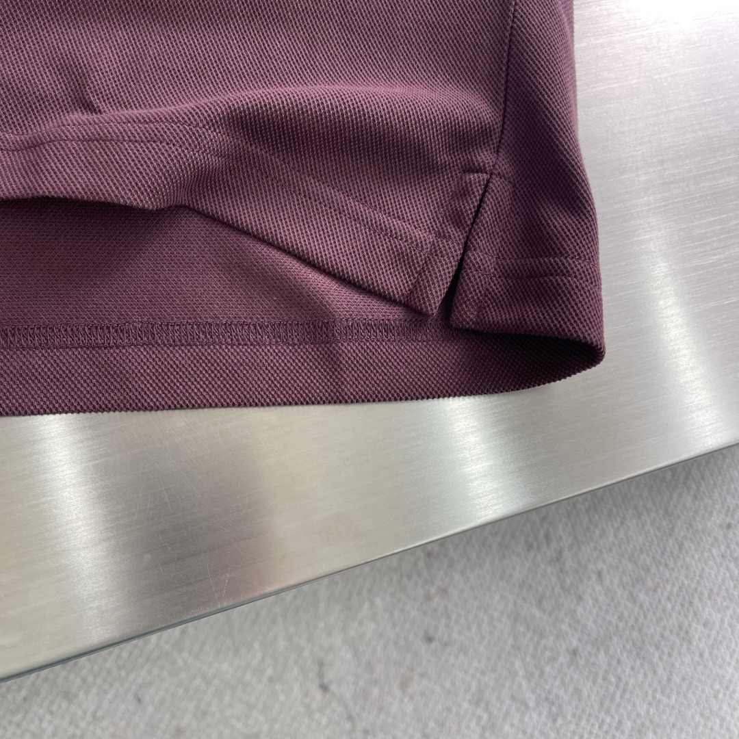 cmp i1744627228570 3622 0 2