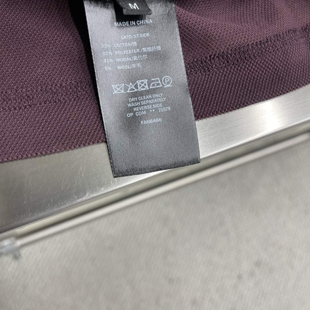 cmp i1744628344723 4834 0 4