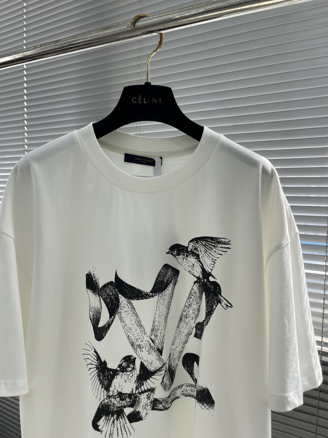 cmp i1744628556121 3094 0 6