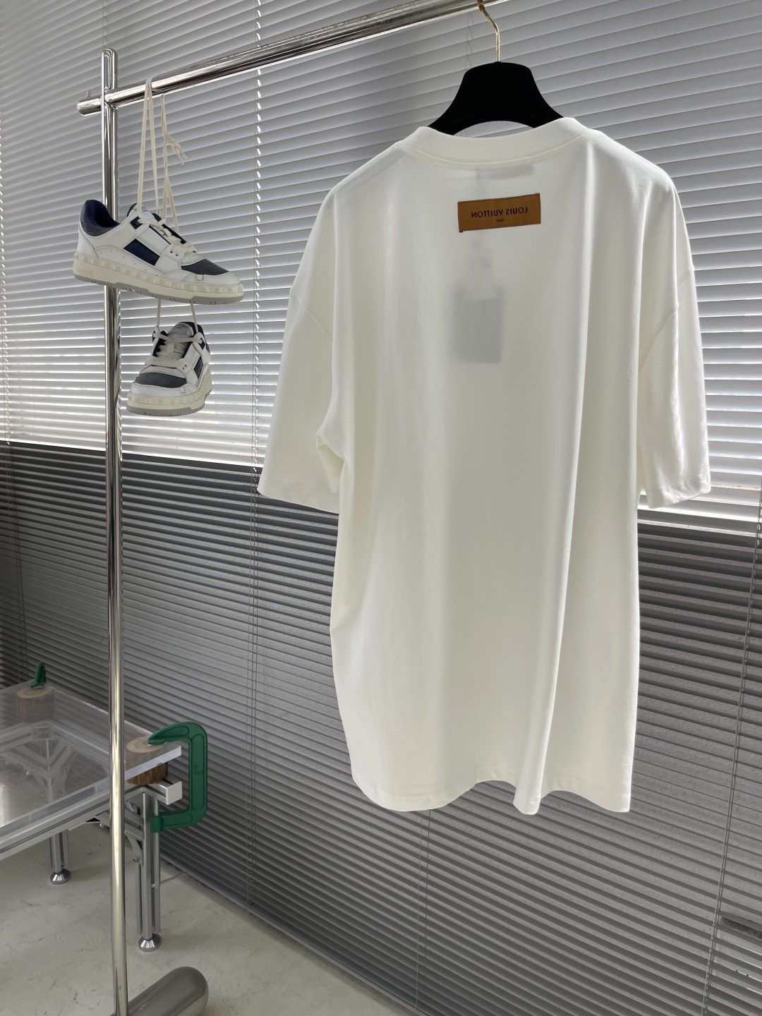 cmp i1744628556121 3823 0 7