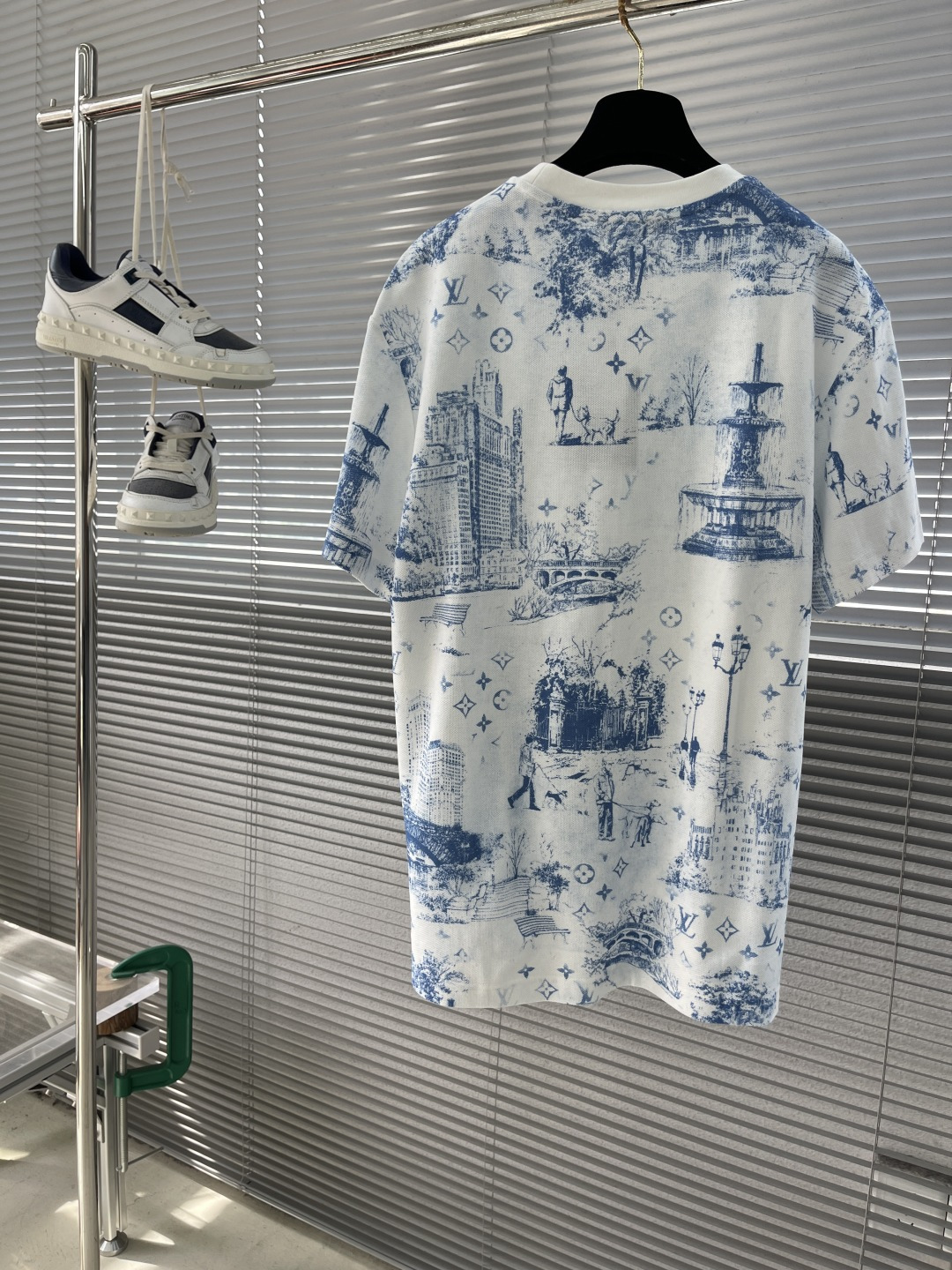 cmp i1744628648768 2486 0 7