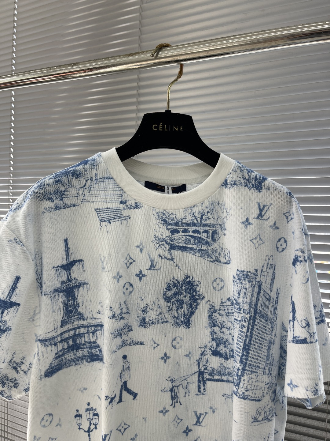 cmp i1744628648774 8692 0 6