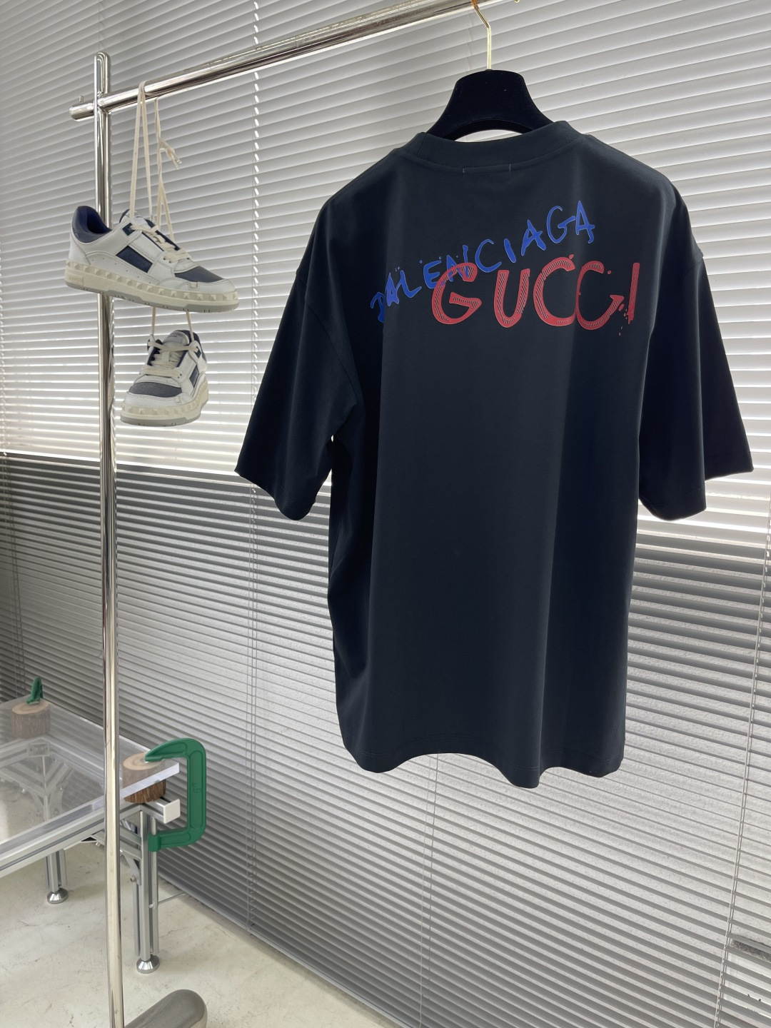 cmp i1744628695859 6426 0 7