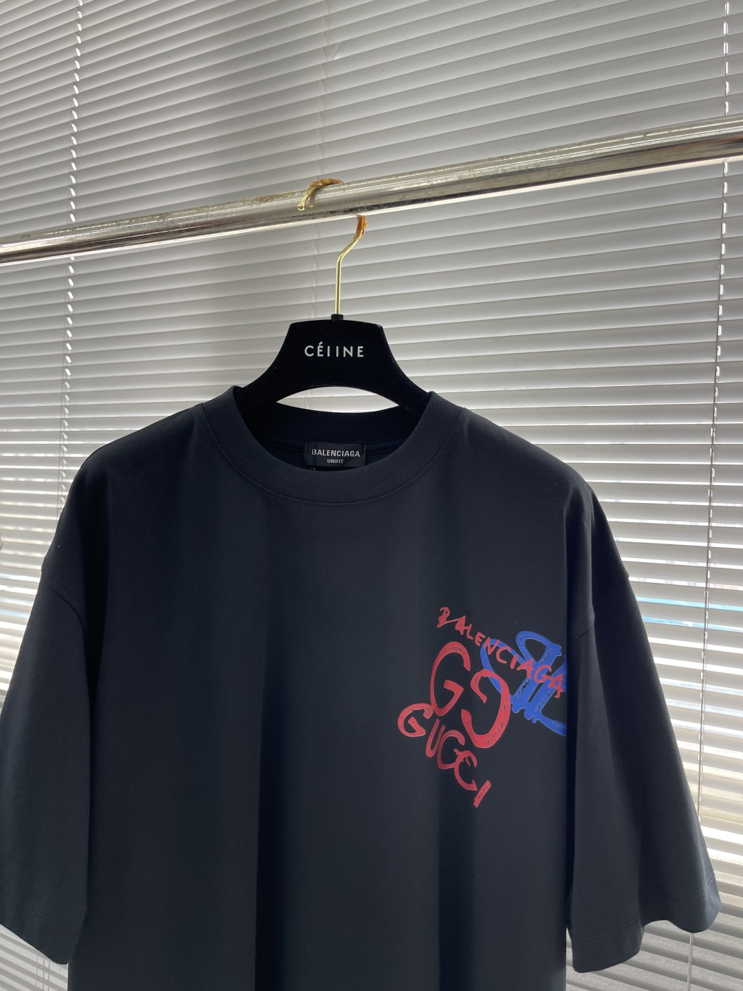 cmp i1744628695866 771 0 6