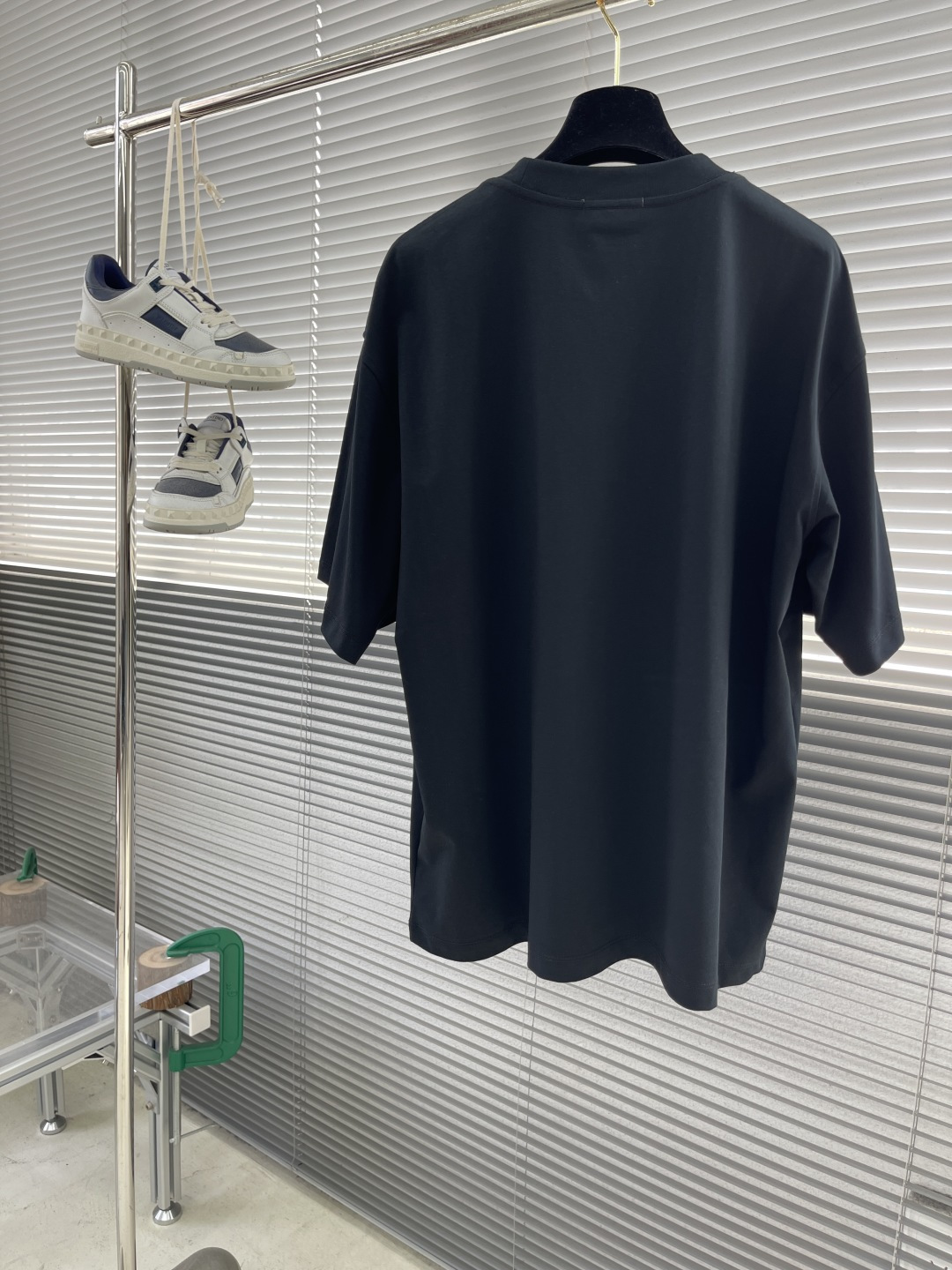 cmp i1744628718618 3623 0 7