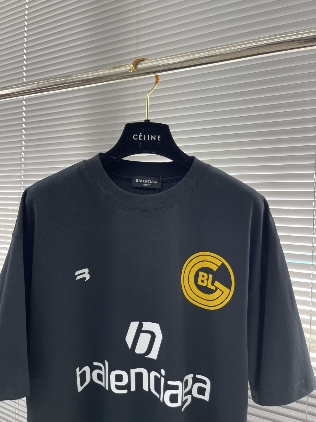 cmp i1744628718630 7554 0 6