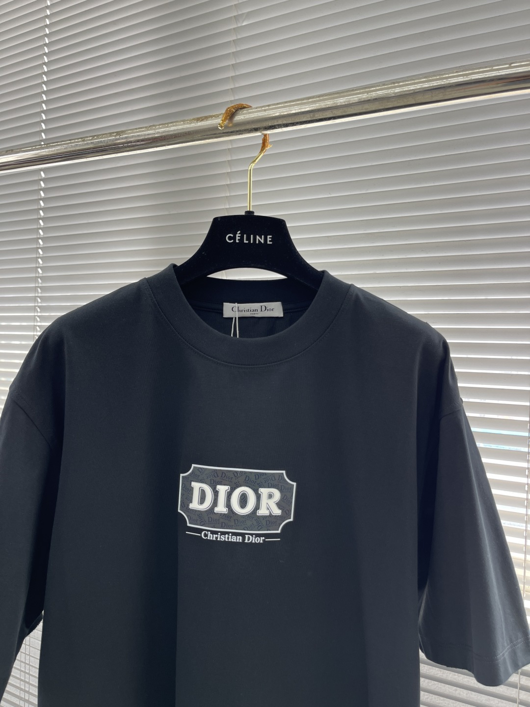 cmp i1744628748490 7870 0 6