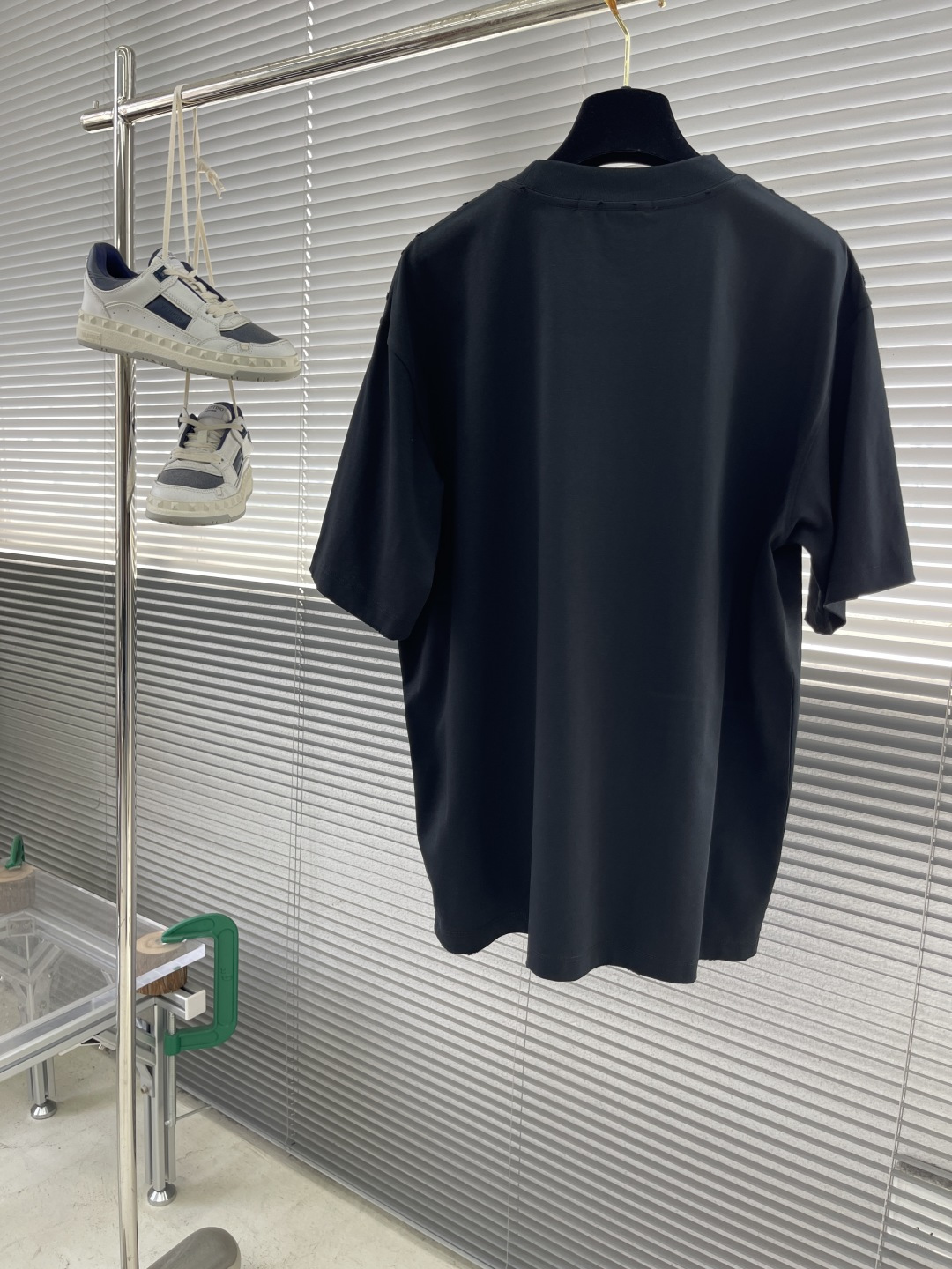 cmp i1744628748562 1224 0 7