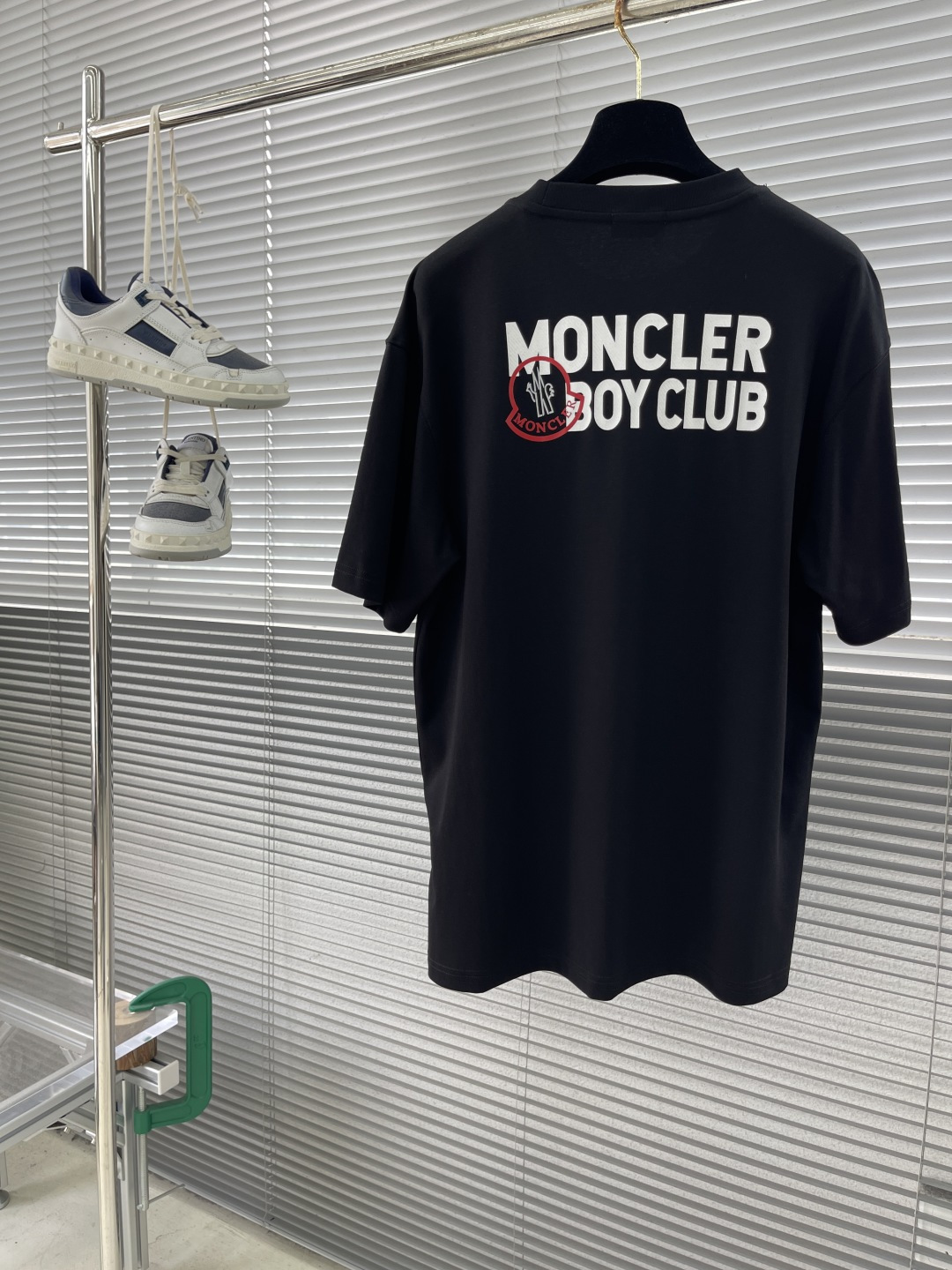 cmp i1744629476314 4098 0 7