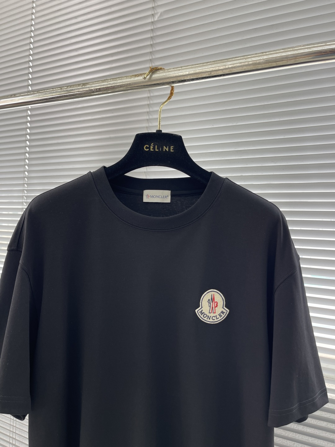 cmp i1744629476337 2959 0 6