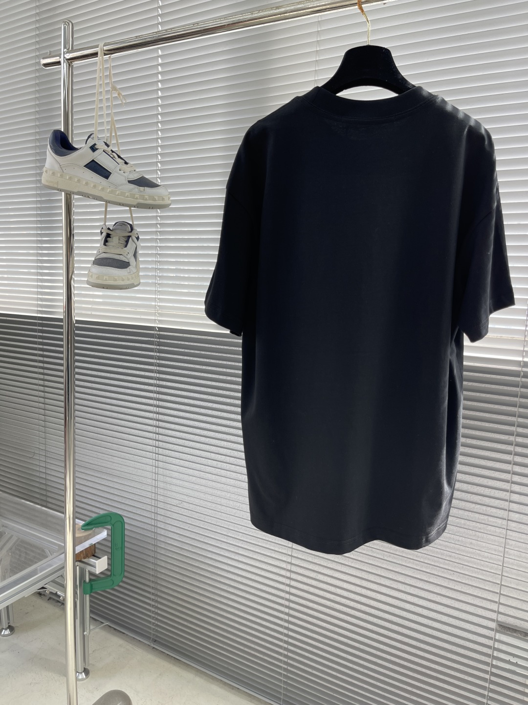 cmp i1744630838967 4864 0 7