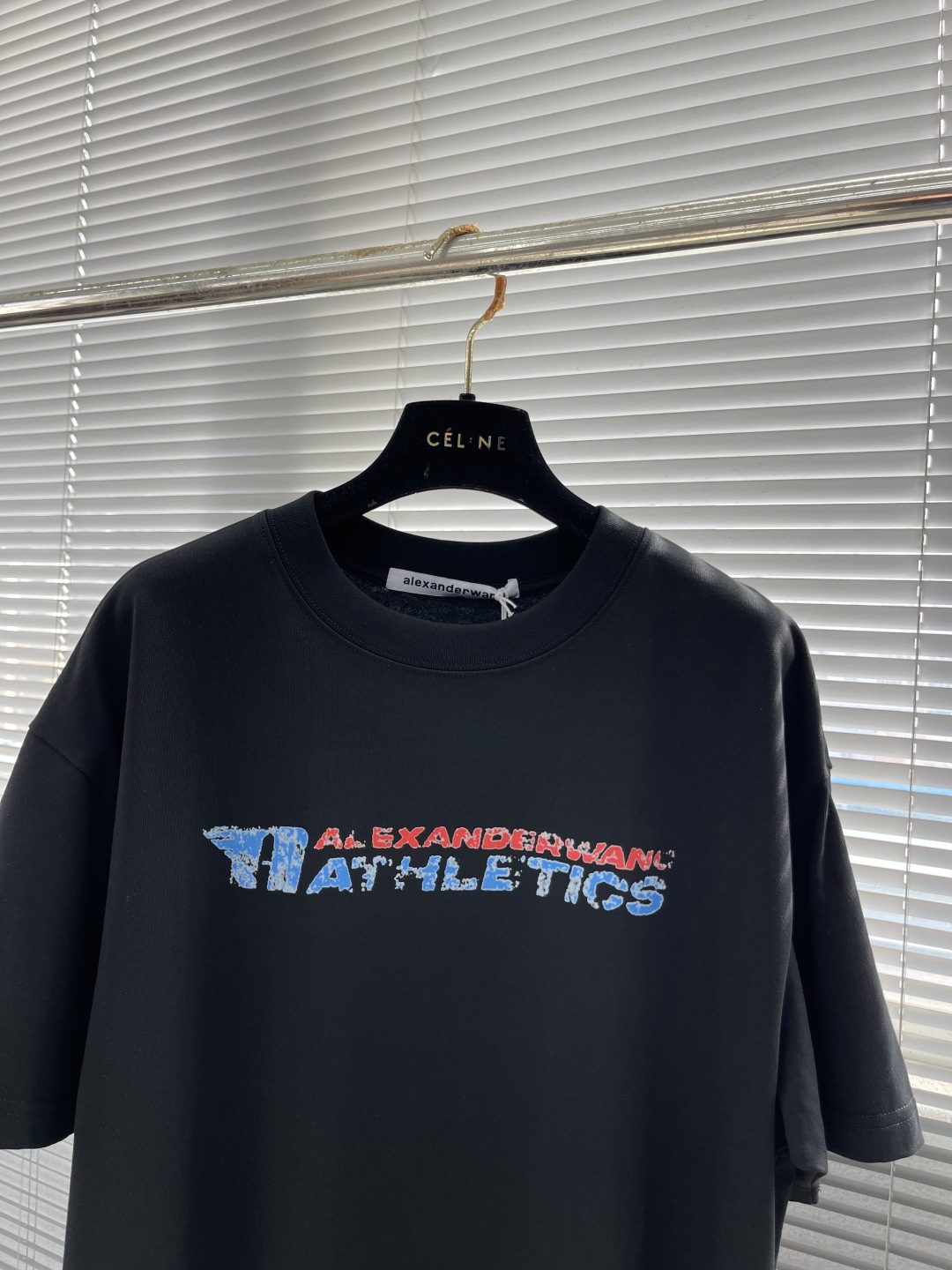 cmp i1744630838976 828 0 6