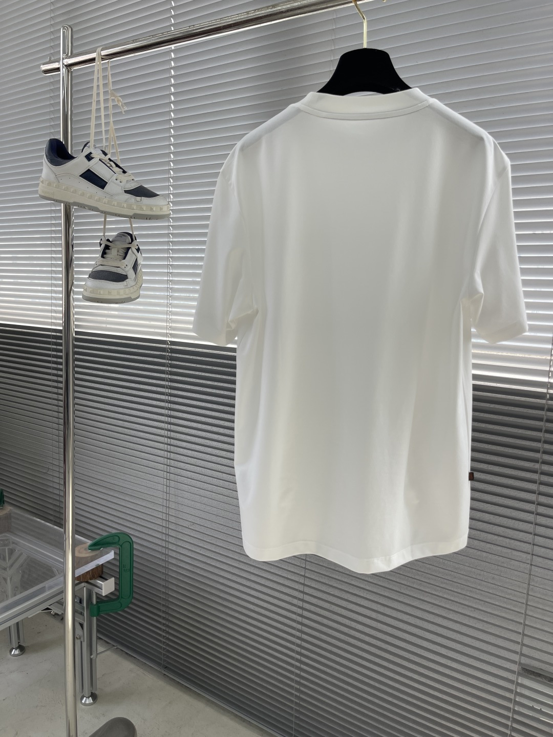 cmp i1744631135530 5053 0 7