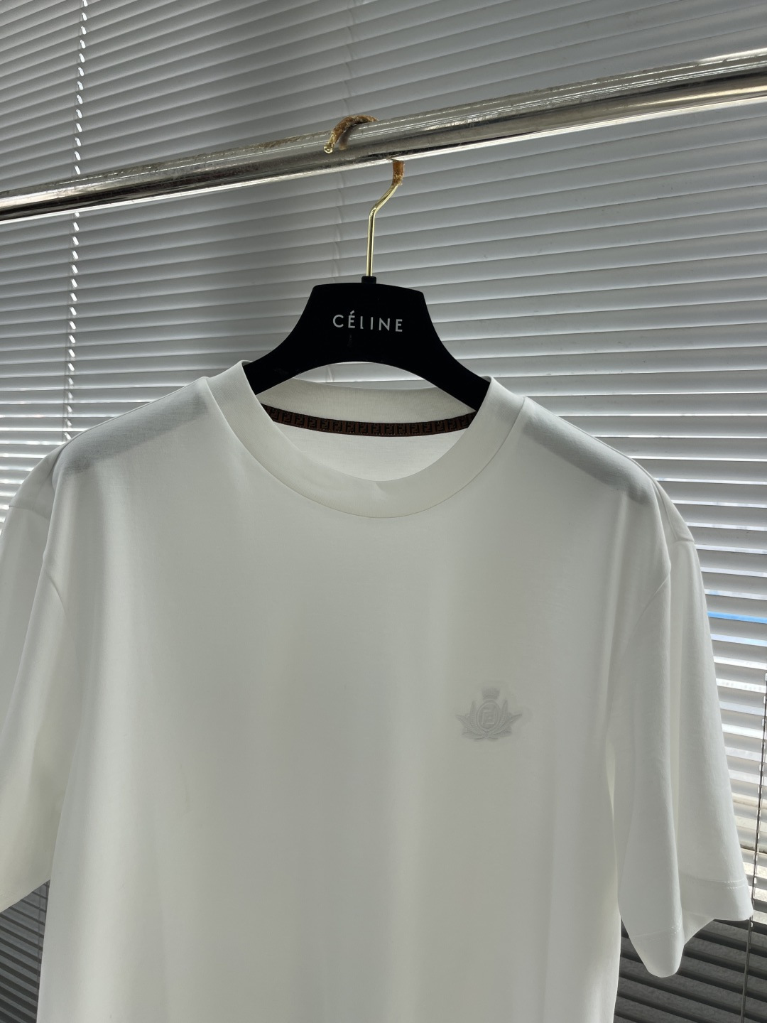 cmp i1744631135582 3843 0 5