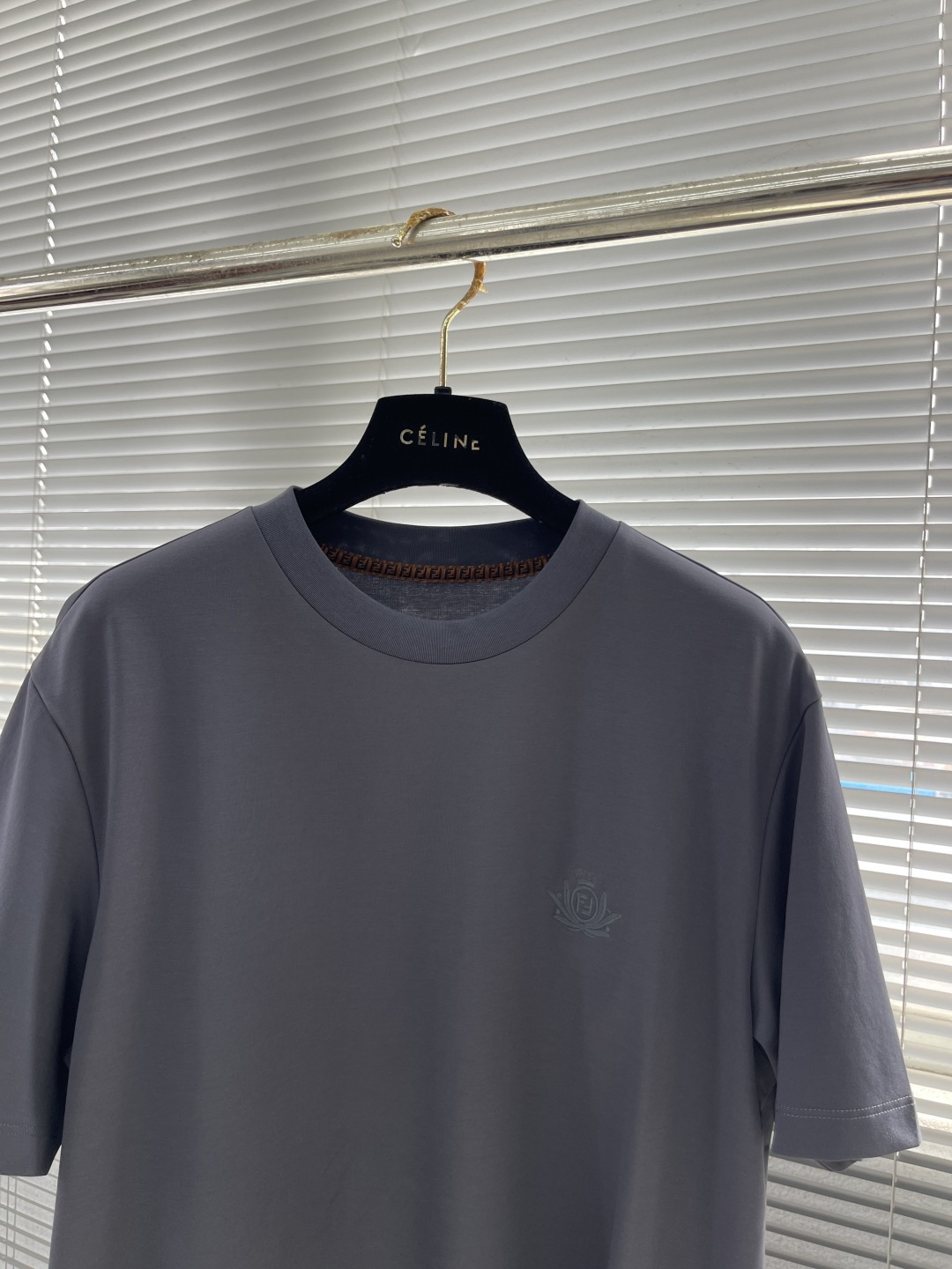 cmp i1744631166035 7862 0 6