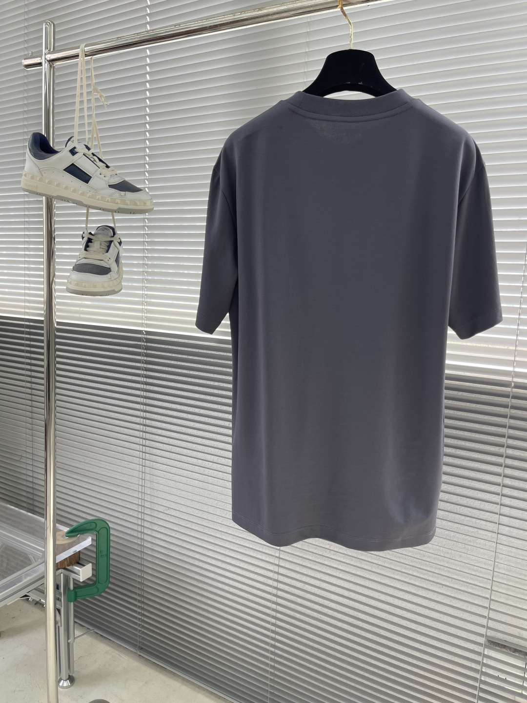 cmp i1744631166043 2691 0 7