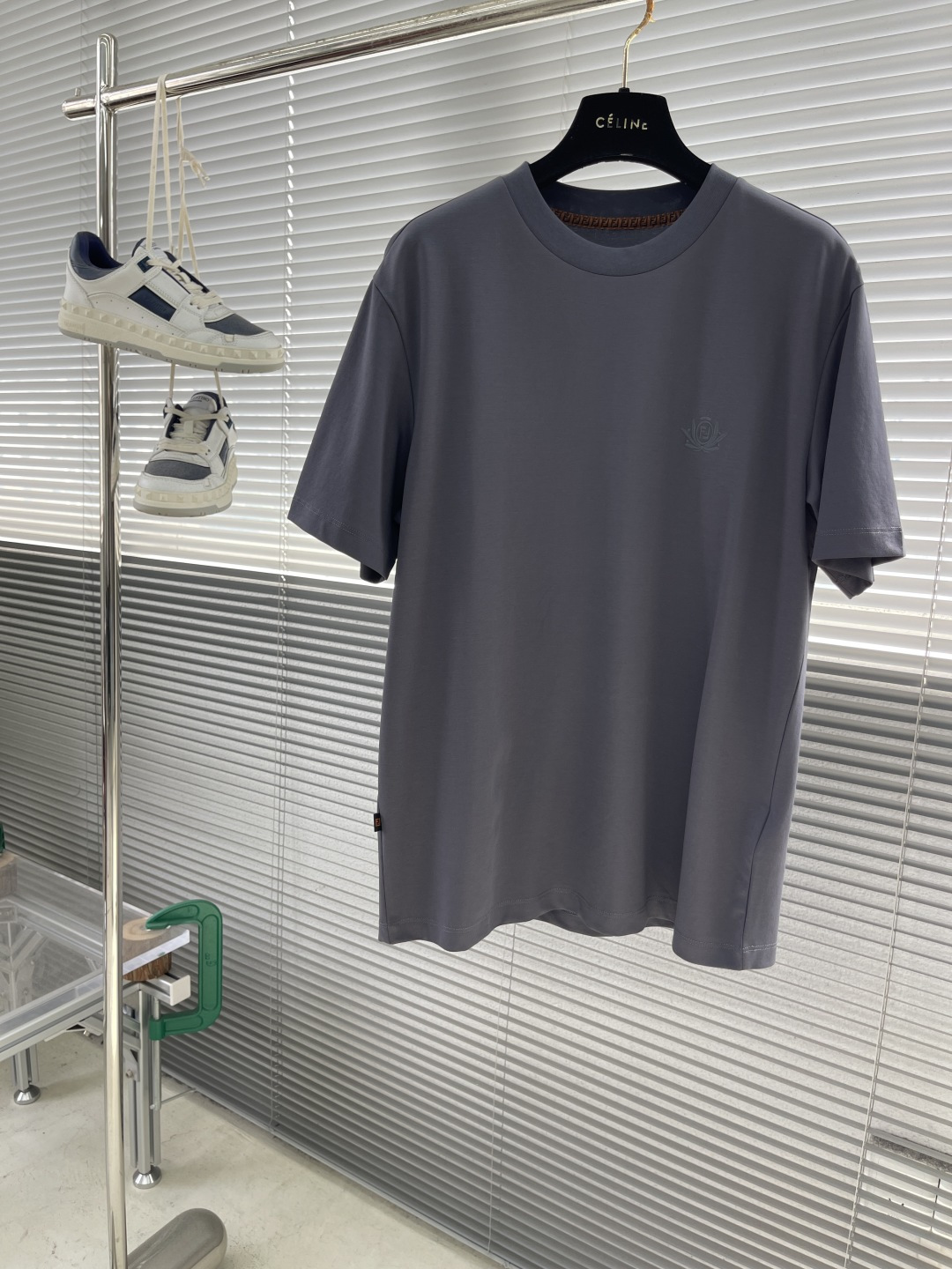 cmp i1744631166073 8451 0 5