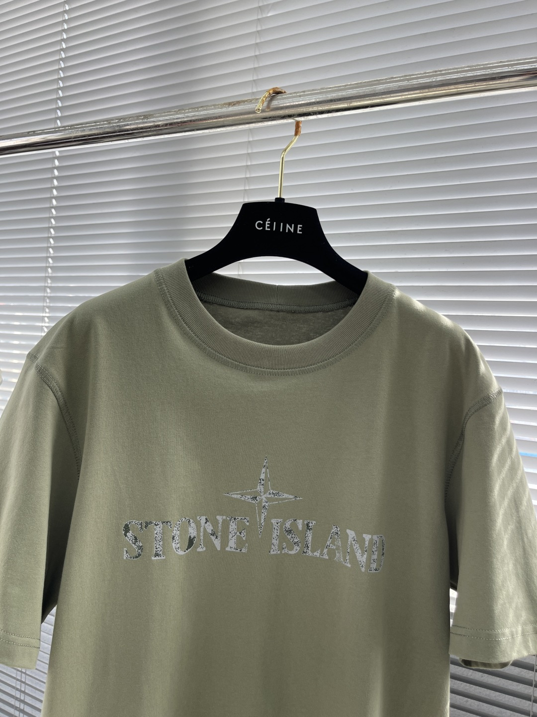 cmp i1744631646648 1894 0 6