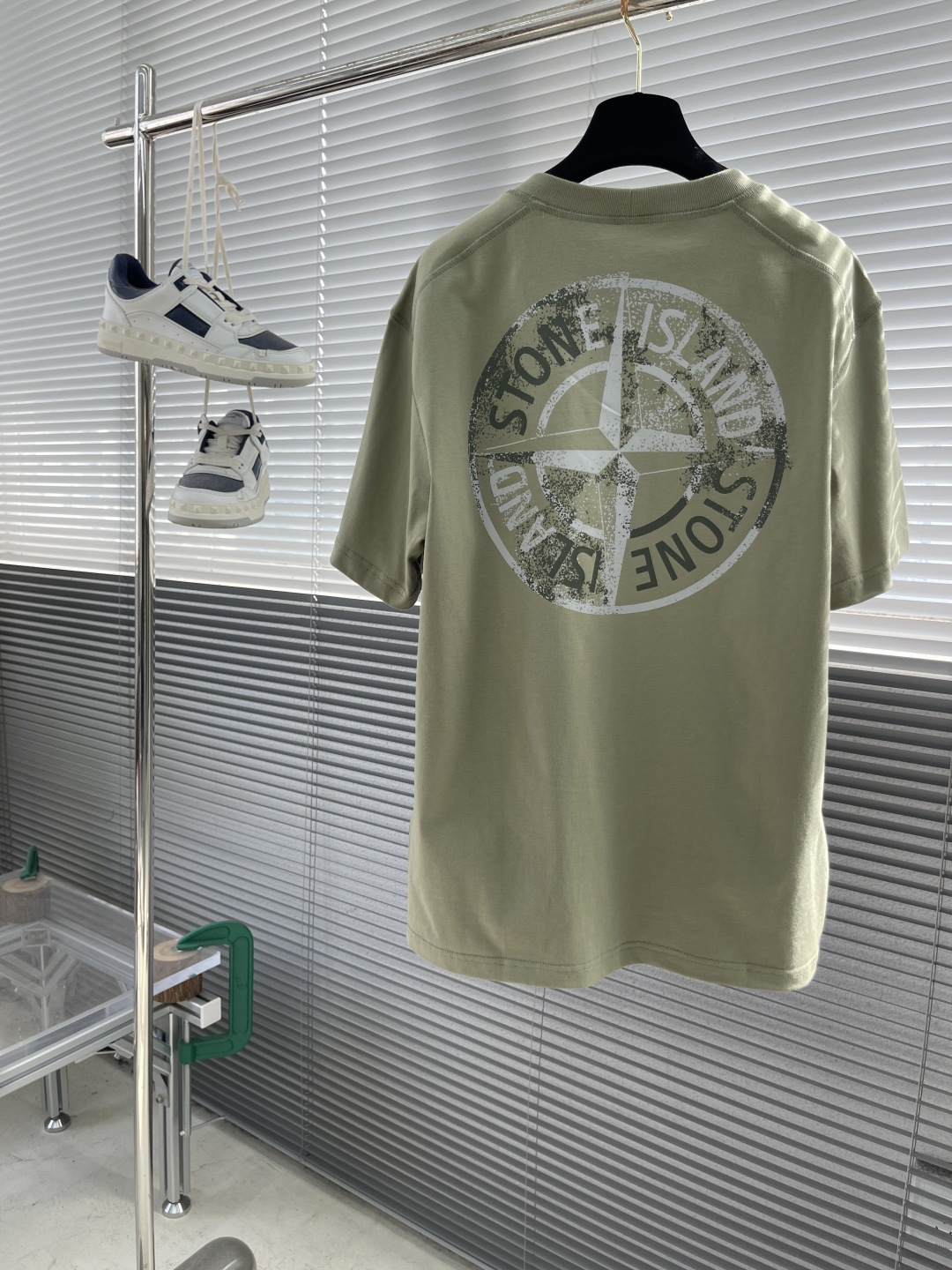 cmp i1744631646664 2538 0 7