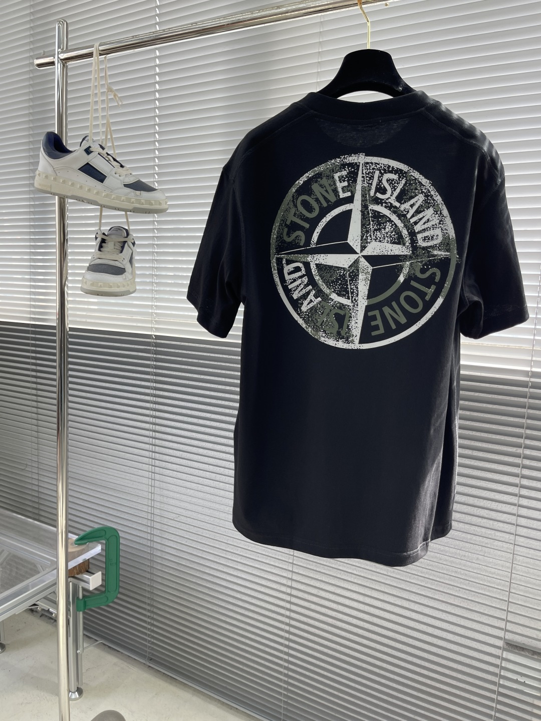 cmp i1744631667922 5143 0 7