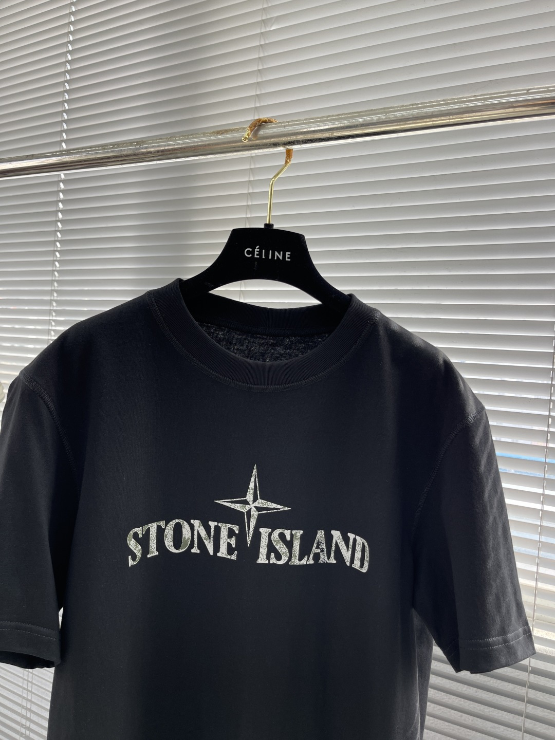 cmp i1744631667958 9958 0 6