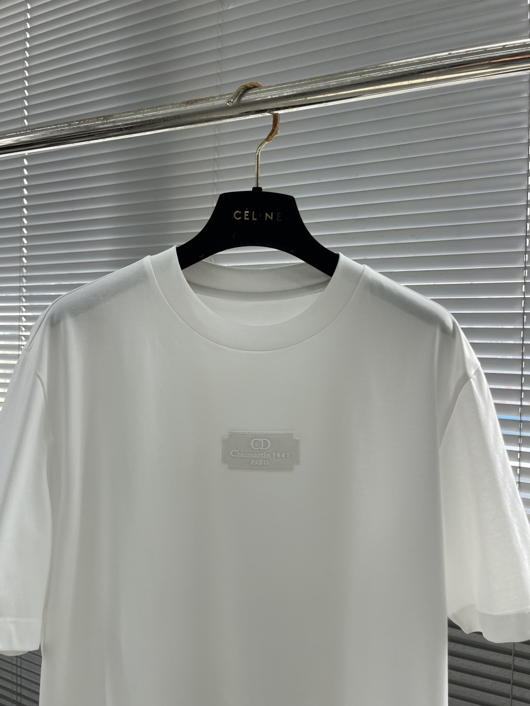 cmp i1744631828732 2338 0 6