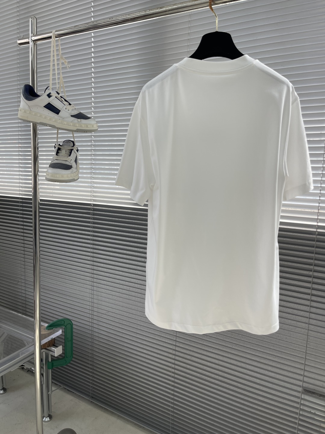 cmp i1744631828749 6325 0 7