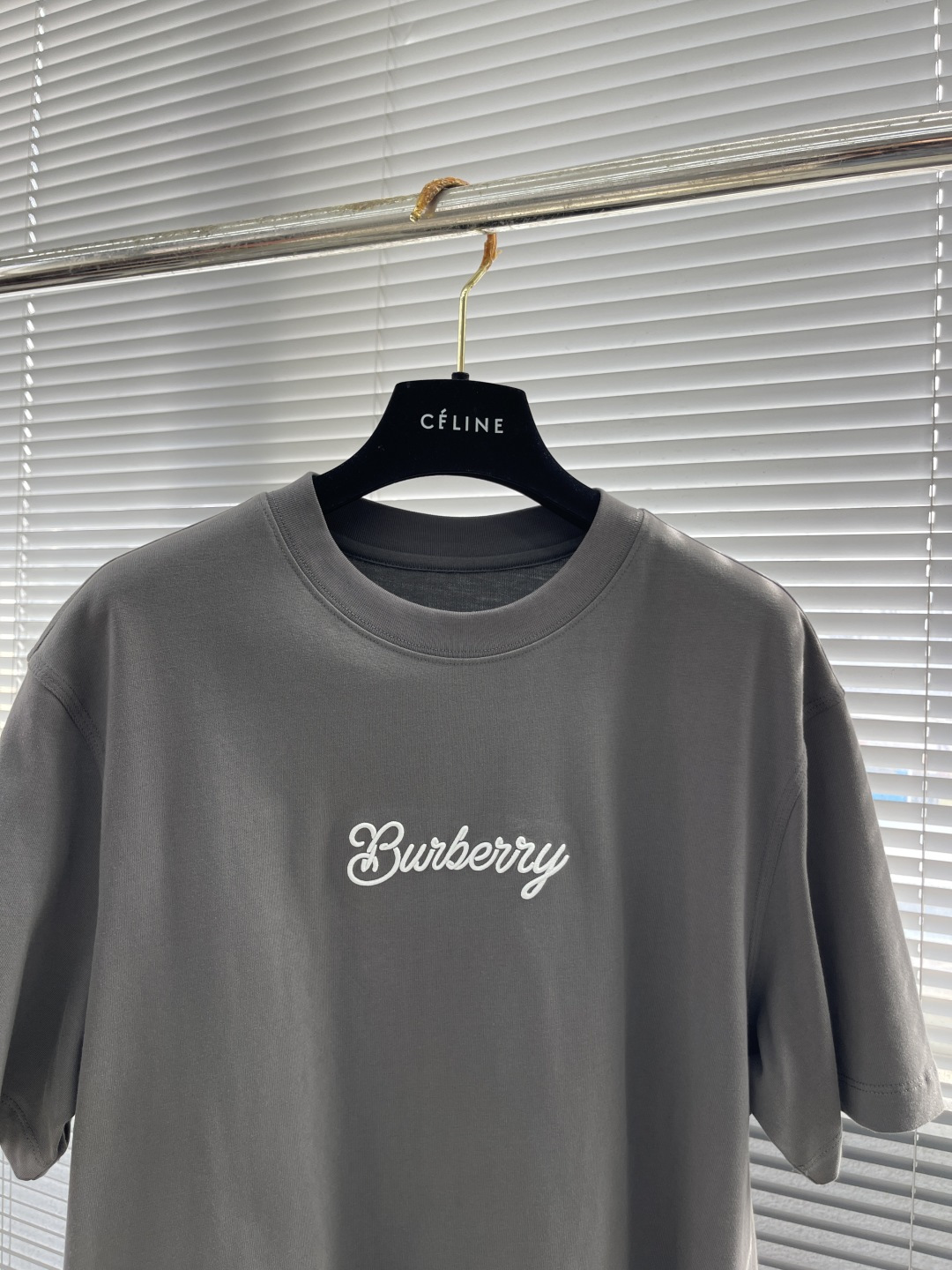 cmp i1744631912616 8334 0 7