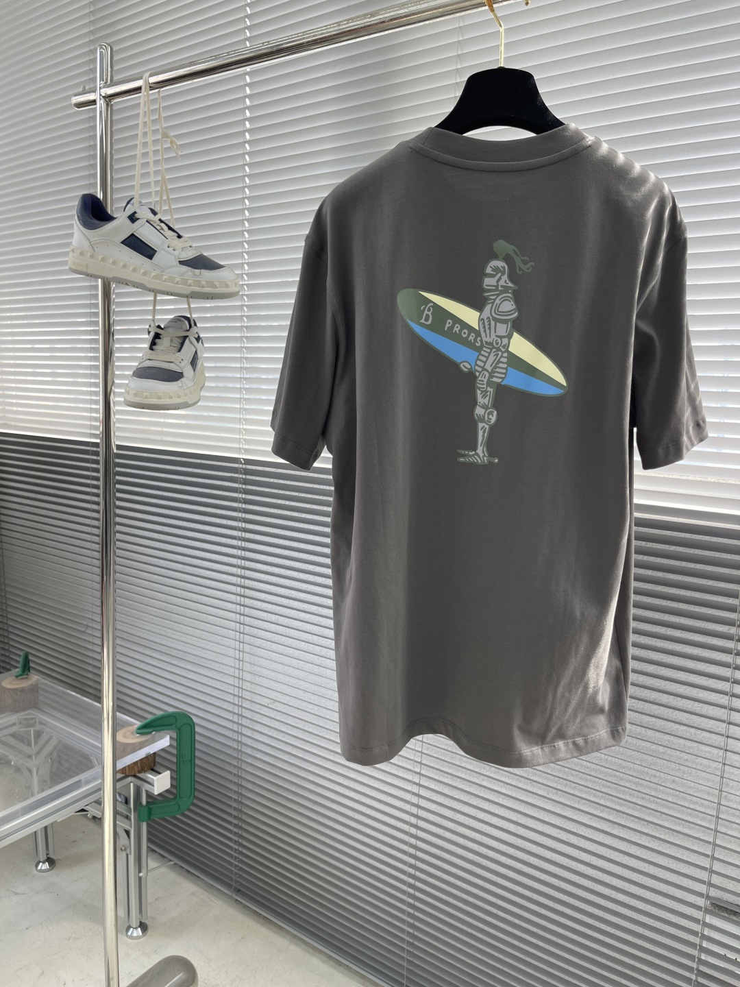 cmp i1744631912655 7583 0 8