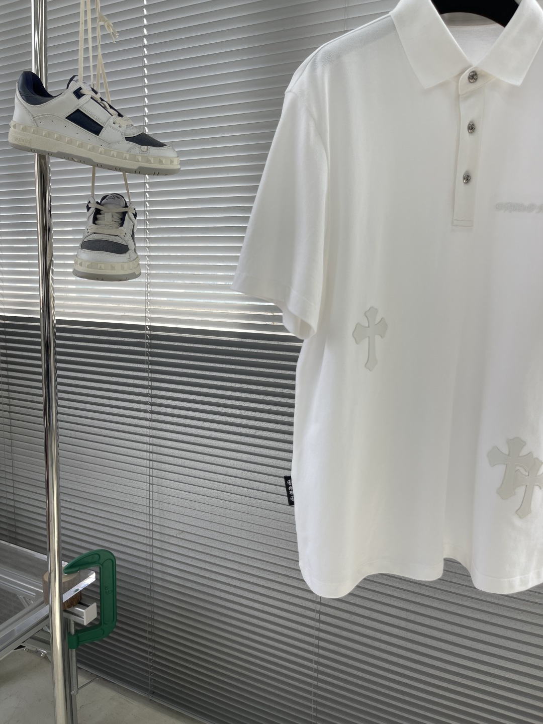 cmp i1744631985946 6487 0 6