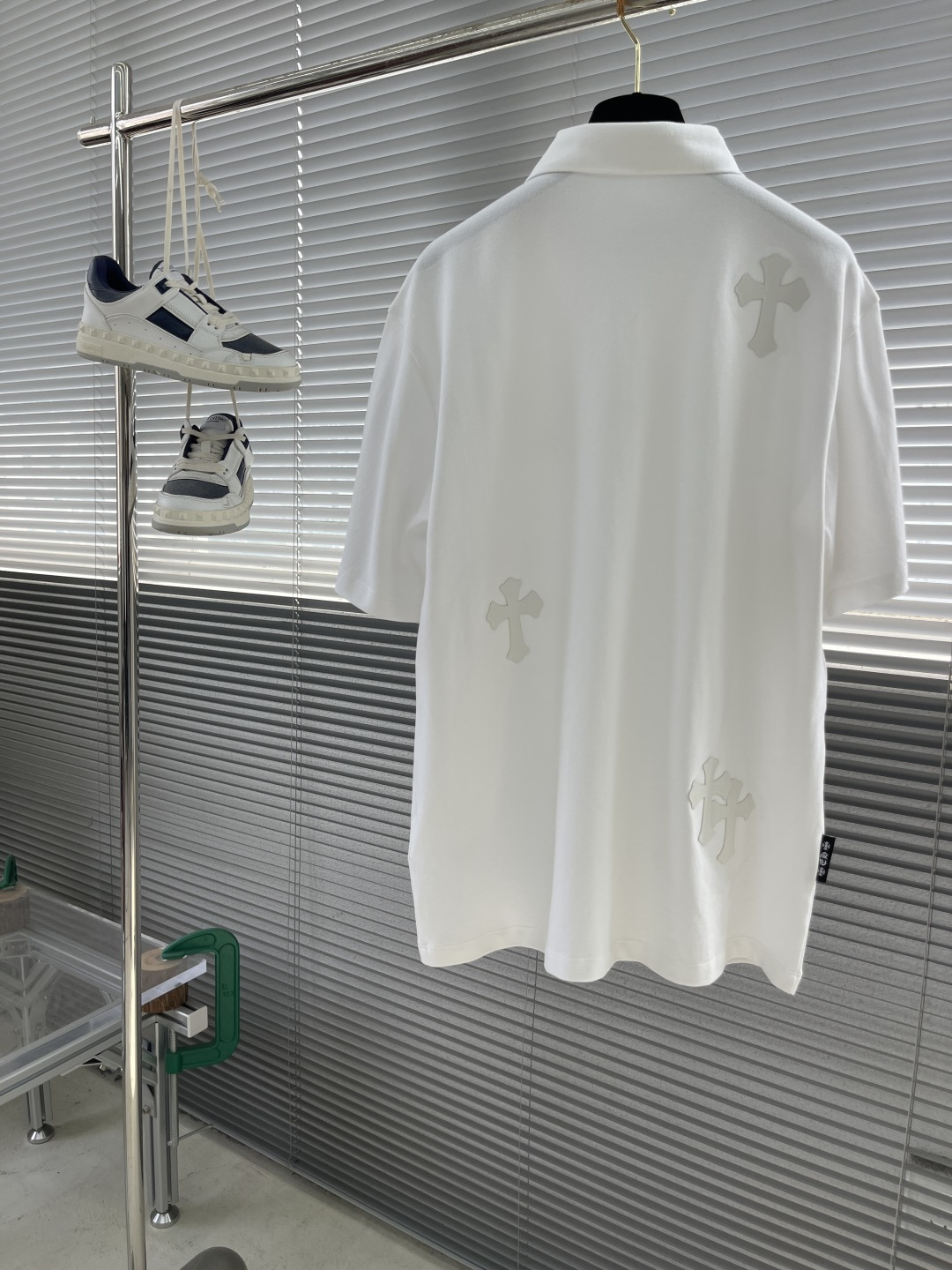 cmp i1744631985976 2807 0 7