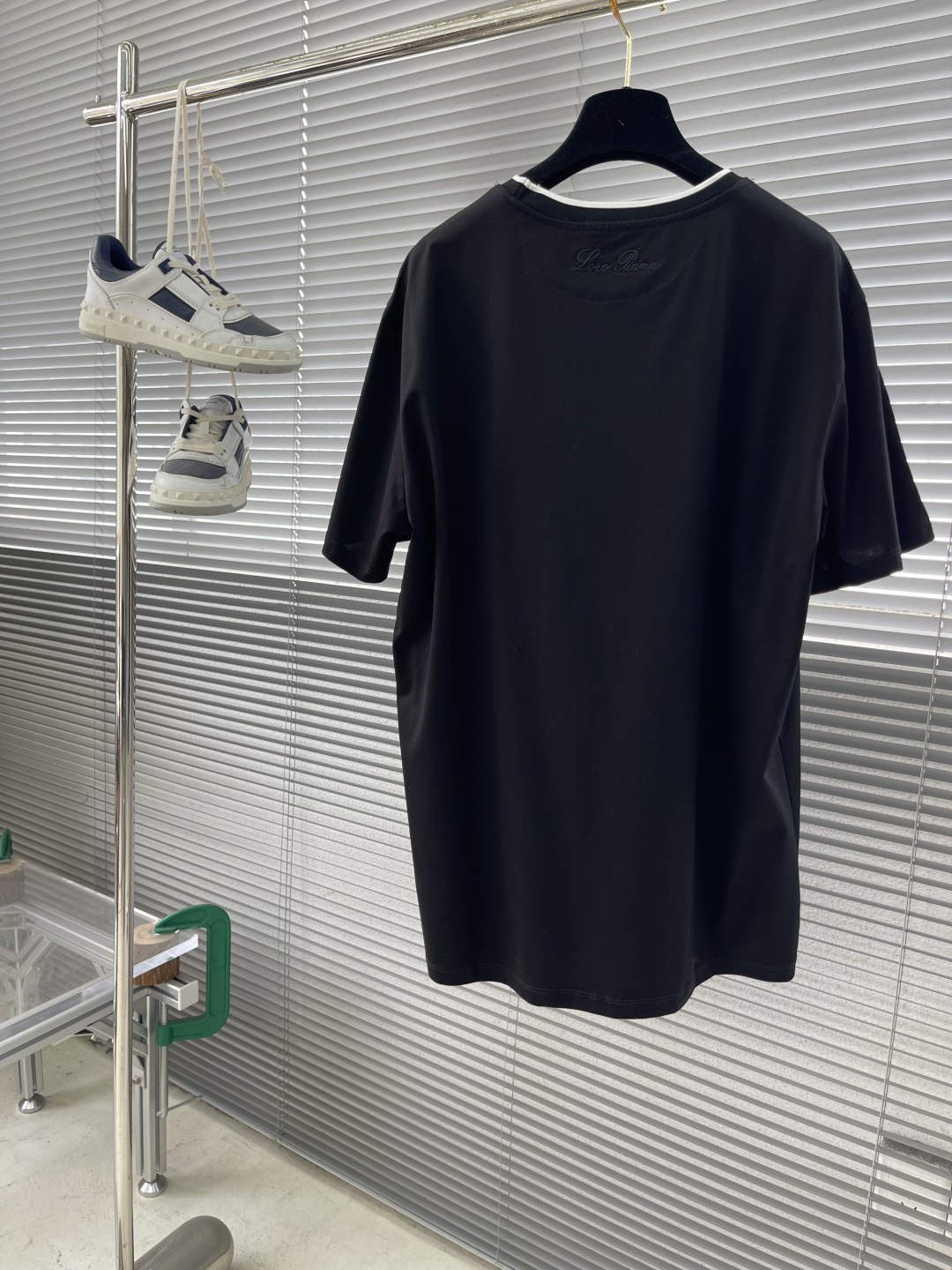 cmp i1744632345271 3318 0 7