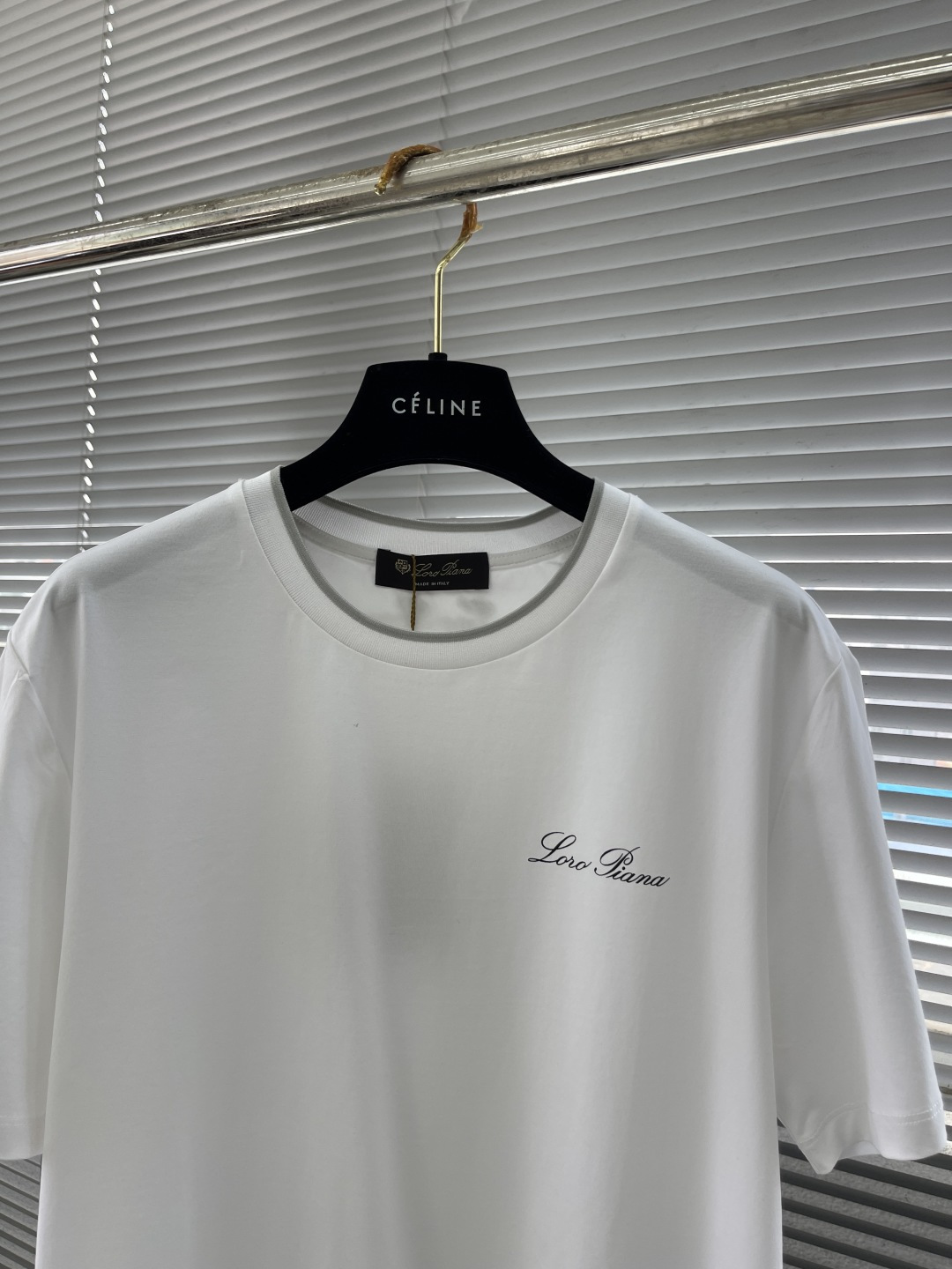 cmp i1744632368525 4757 0 6