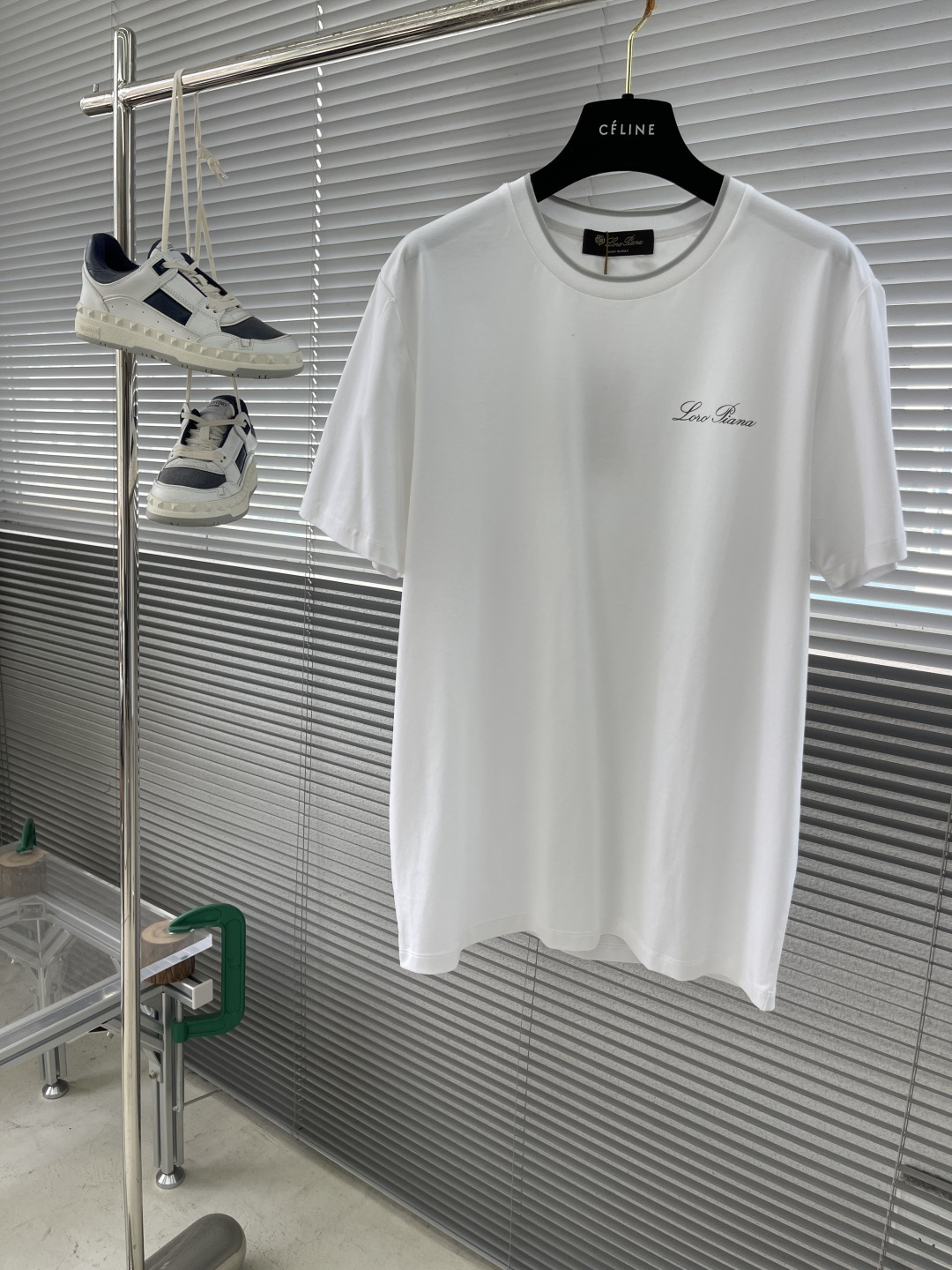 cmp i1744632368534 1517 0 5