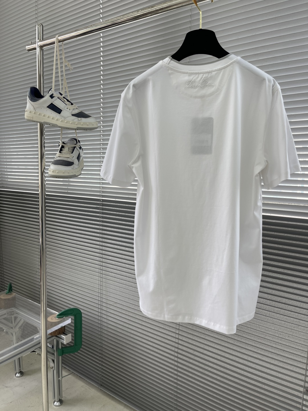 cmp i1744632368567 5509 0 7