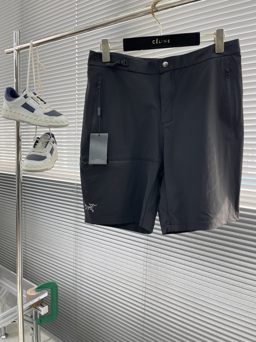 cmp i1744632714724 2220 0 7