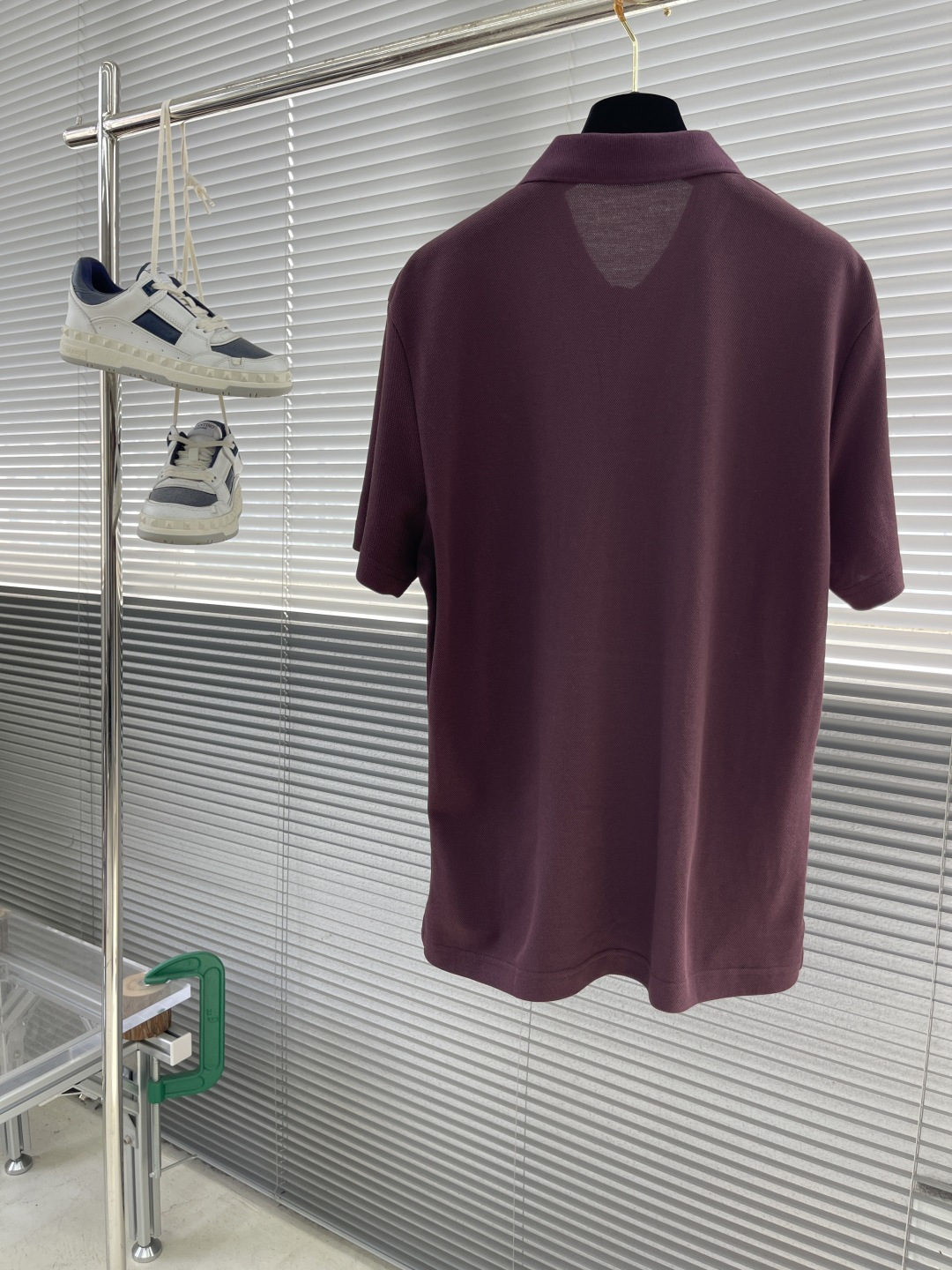 cmp i1744632939340 5393 0 7